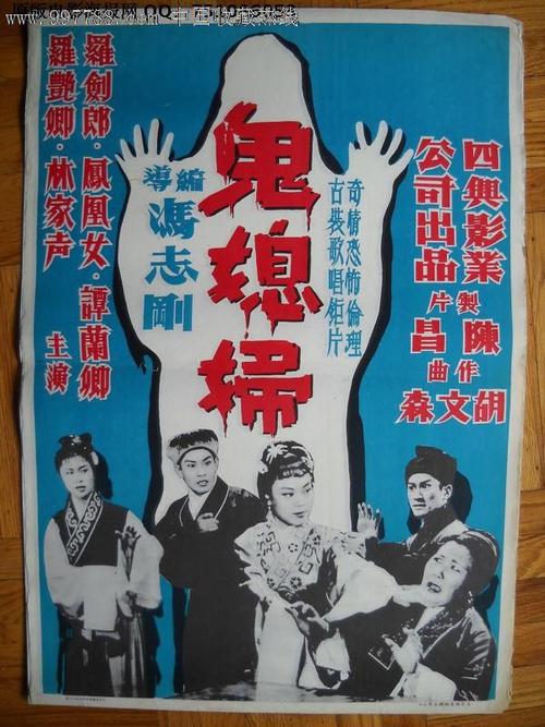 代办休斯顿·特罗森大学文凭毕业证