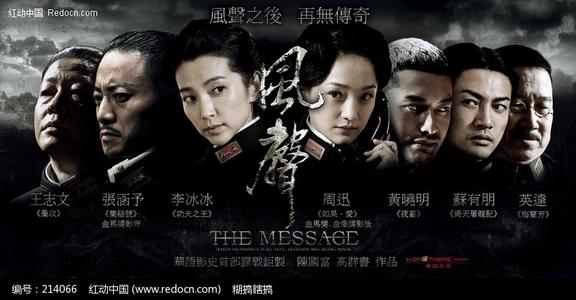代办休斯敦卫生科学中心文凭毕业证